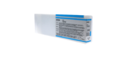 Картридж EPSON для Stylus PRO 11880 Cyan