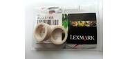 Набор резинок для роликов захвата Lexmark C54x / C73x / C74x / X54x / X73x / X74x / CS310 / CS410 / CS510 / CX310 / CX410 / CX510, 2шт (40X5168)