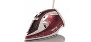 Утюг SIH2200RBC 735771 GORENJE