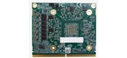Видеокарта AETINA PCIE16 RTX2080 8GB GDDR6 RTX2080M8D6-C