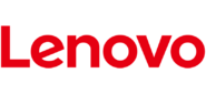 Lenovo ThinkSystem ST650 V2 2.5" SAS / SATA 8-Bay Backplane Kit