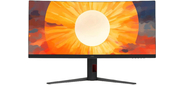 LCD AOC 34" CU34G4 {VA 3440x1440 180Hz 1ms 178 / 178 300cd 4000:1 8bit HDR10 2xHDMI2.0 DisplayPort1.4 VESA}