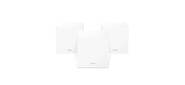 Tenda MW12 (3-pack)