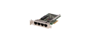 Сетевой адаптер /  Broadcom 5720 Quad Port 1GbE BASE-T Adapter,  OCP NIC 3.0