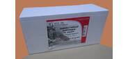 Тонер-картридж для Kyocera-Mita Ecosys P5021CDN / P5021CDW / M5521CDN / M5521CDW yellow TK-5230Y 2.2K JPN
