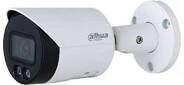 Камера видеонаблюдения IP Dahua DH-IPC-HFW2849SP-S-IL-0360B 3.6-3.6мм цв.
