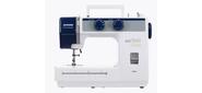 Швейная машина Janome SP901