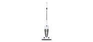 Пылесос deerma Vacuum Cleaner DX118C