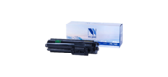 NV-Print TK-1160 Тонер-картридж для Kyocera ECOSYS P2040DN / P2040DW (7200k) БЕЗ ЧИПА