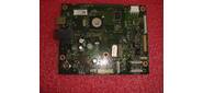 Плата форматера HP CLJ M476nw  (CF385-60001)