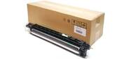 Блок проявки XEROX AL C8030 / 8035 / 8040 / 8045 / 8070 (848K85590 / 848K85591 / 848K85594 / 848K85592 / 848K85593 / 848K85595 / 948K48140)