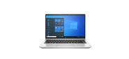 HP ProBook 640 G8 [2Q014AV / 2Y2JCEA] Silver 14" {FHD i5-1135G7 / 8Gb / 256Gb SSD / W10Pro}