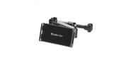 Аксессуар для планшета HOLDER CH-226 29226 DEFENDER