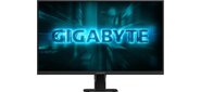 Монитор 27" Gigabyte GS27F2 EK