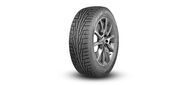 Ikon Tyres 255 / 60 R18 Nordman RS2 SUV 112R