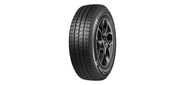 Летние шины Triangle TA702 205 / 70 R15 106 / 104R