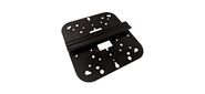Комплект монтажный HPE AP-MNT-E AP mount bracket individual E