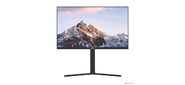 Монитор Dahua 27" DHI-LM27-B201A черный IPS LED 5ms 16:9 HDMI матовая HAS Piv 1000:1 250cd 178гр / 178гр 1920x1080 100Hz VGA DP FHD