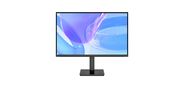 Монитор 27" AIWA MF2706 Black
