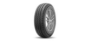 Triangle 215 / 75 R16C TR652 116 / 114S