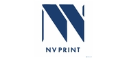 Струйный картридж NV Print T40D1  (NV-C13T40D140) Black для Epson SureColor SC-T5100 / T3100  (65 мл)