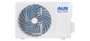 Наружный блок наружный блок сплит системы AUX AS-H12A4 / CС-R2DI
