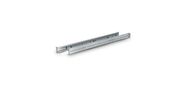 Chenbro Н384-14303-3102A0 AS'Y COMPONENT, RM14300, SIMPLE RAIL LONG, 8BOX / 16CTN / PALLET {8}