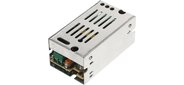 FE-S-1, 25 / 12 Открытый Блок питания. 87-264V, 12V
