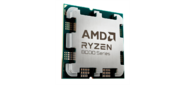 CPU AMD Ryzen 5 8500G OEM  (100-000001491) {Base 3, 50GHz,  Turbo 5, 00GHz,  RDNA 3.0 Graphics,  L3 16Mb,  TDP 65W,  AM5}