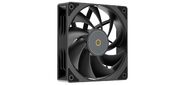 Вентилятор для корпуса Ocypus Gamma F12 BK (Gamma-F12-BK1NN00X-GL)