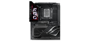 ASUS ROG MAXIMUS Z890 HERO BTF, LGA1851, Z890, 4*DDR5, 4*SATA, 6*M.2, 8*USB 3.2, Type-C, 2*PCIx16, 1*PCIx1, 2*Thunderbolt™ 4, HDM, ATX; 90MB1KG0-M0EAY0