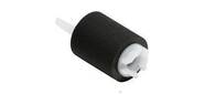 Деталь 2N406030 PULLEY FEED