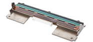 iDPRT ASSY: iT4B,  SP470 Printhead 300 DPI