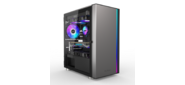 PCCOOLER CASE
