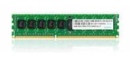 Apacer DDR3 DIMM 8GB (PC3-12800) 1600MHz DL.08G2K.KAM