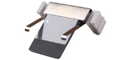 Avision S-PARTS:ASS'Y, ADF Pad,  AD120 / AM30A  (002-8516-0-SP)