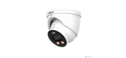 Камера видеонаблюдения Dahua DH-IPC-HDW3449HP-AS-PV-0360B-PRO