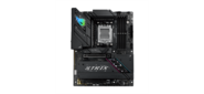 ASUS ROG STRIX B850-F GAMING WIFI, AM5, B850, 4*DDR5, 2*SATA, 4*M.2, 6*USB 3.2, 4*USB 2.0, Type-C, 3*PCIx16, DP+HDMI, ATX; 90MB1J70-M0EAY0