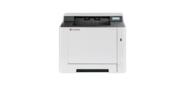 Kyocera Ecosys PA2100cx  (110C0C3NL0) A4 Duplex Net серый