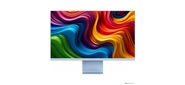 LCD Digma Pro 27" Art L синий {IPS 2560x1440 165Hz 1ms 300cd HDMI DisplayPort USB MM}