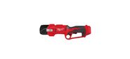 Секатор Milwaukee M12 BLPRS-0  (4933480114)