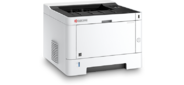 Лазерный принтер Kyocera P2235dw (A4, 1200dpi, 256Mb, 35 ppm, дуплекс, USB, Network, Wi-Fi)