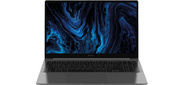 Ноутбук Digma Pro Sprint M Ryzen 7 3700U 8Gb SSD256Gb AMD Radeon RX Vega 10 15.6" IPS FHD  (1920x1080) Windows 11 Professional grey WiFi BT Cam 4700mAh  (DN15R7-8CXW01)
