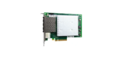 Сетевая карта FC PCIE QUAD QLE2694-SR-CK QLOGIC
