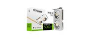 Видеокарта Zotac RTX5060Ti TWIN EDGE OC WHITE ED 8GB GDDR7 128bit 3xDP HDMI 2FAN RTL