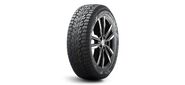 Kumho 205 / 65 R15 WI32 99T Шипы