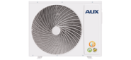 Наружный блок AUX AL-H36 / 5R1C (U)