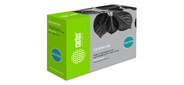 Тонер Картридж Cactus CS-SP277HE черный (2600стр.) для Ricoh Aficio SP 277NwX / SP 277SFNwX