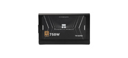 Блок питания 750W /  Thermalright Power Supply 750W 80+ Gold