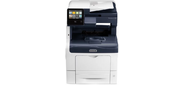 Xerox копир / принтер / сканер / факс цветной VersaLink C405DN